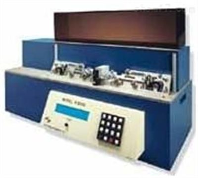 Sutter P-2000 激光微電極拉制儀 生命科學研究中的精密利器