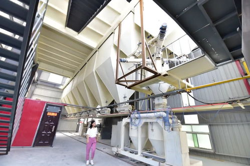 創新智造驅動未來 中國生命科學儀器品牌如何以科技創新揚帆歐美市場