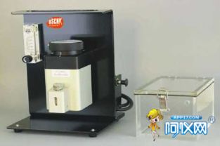 喜訊 武漢優爾生生命科學裝備成功升級阿儀網至尊版會員