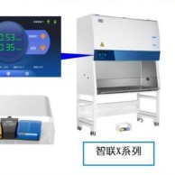 能量表 生命科學的微觀之探